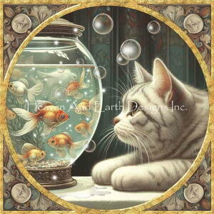 Malcolm Watson NXXeb` } hイ `[g y Dreamin MW z Heaven And Earth Designs A ㋉ ˂ L lR  񂬂