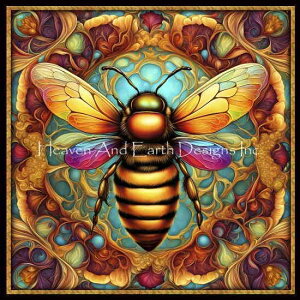 Malcolm Watson NXXeb` } hイ `[g y BUGS R US Bee z Heaven And Earth Designs A ㋉ I I n` ͂ ݂΂ 