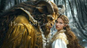 Dragon Muse NXXeb` } hイ `[g y Beauty DM z Heaven And Earth Designs A ㋉ Ɩb