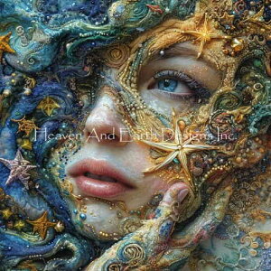 Miscellaneous NXXeb`hイ`[g HAED } y Mini Transitions z Heaven And Earth Designs  ㋉  ʕ
