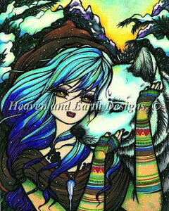 Hannah Lynn NXXeb` } hイ `[g y Melissa z Heaven And Earth Designs A ㋉  IIJ~ T