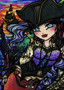 Hannah Lynn NXXeb` } hイ `[g y Neptune And Triton Request A Size z Heaven And Earth Designs A ㋉ l }[Ch C pC[c