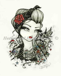 Hannah Lynn NXXeb` } hイ `[g y Punch Of Color Girls 10 z Heaven And Earth Designs A ㋉