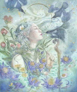 Stephanie Pui-Mun Law �N���X�X�e�b�`�h���イ�`���[�g HAED �}�� �y Pearl SPL �z Heaven And Earth Designs �A�� �㋉�� �T�C�P �T�C�P�f���b�N