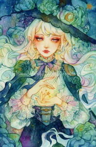 Margaret Morales NXXeb` } hイ `[g y Satura / Satura Max Colors z Heaven And Earth Designs CO A ㋉ @ }WbN @g 