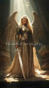 Dragon Muse NXXeb` } hイ `[g y Valor z Heaven And Earth Designs CO A ㋉ GWF Vg Rm Rm _