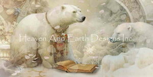 Jena Della Grottaglia -Maldonaldo NXXeb` } hイ `[g y Storyteller z Heaven And Earth Designs A ㋉ zbLNO} 낭 VN} F