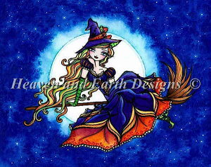 Hannah Lynn NXXeb` } hイ `[g y Priscilla z Heaven And Earth Designs A ㋉ 