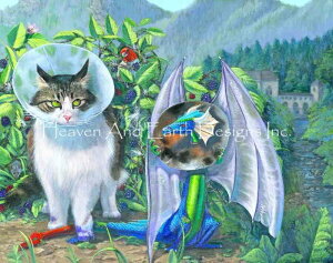 Sarah Clemens NXXeb` } hイ `[g y Boneheads z Heaven And Earth Designs A ㋉ hS   ˂ L lR  Ò ×{ ×{