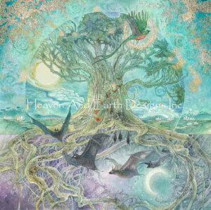 Stephanie Pui-Mun Law NXXeb` } hイ `[g y Kapok z Heaven And Earth Designs A ㋉ i