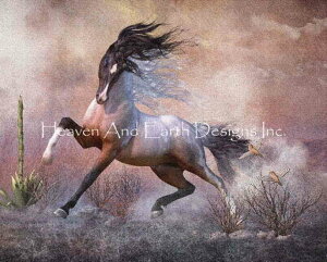 Laurie Prindle NXXeb` hイ `[g HAED } y Supersized Spooked Max Colors z Heaven And Earth Designs  ㋉ E} n