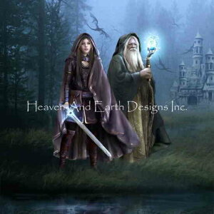 Tammara Markegard NXXeb` hイ `[g HAED } y Mini Tel Cundo z Heaven And Earth Designs A ㋉ p @ @g  NGXg