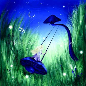 Rachael Blackwell NXXeb` } hイ `[g y Fairy Delight RB z Heaven And Earth Designs A ㋉ tFA[ d ̂ LmR  }bV[