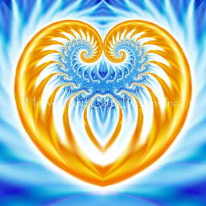 HAED Originals NXXeb` } hイ `[g y Mini With Love for Ukraine z Heaven And Earth Designs A ㋉