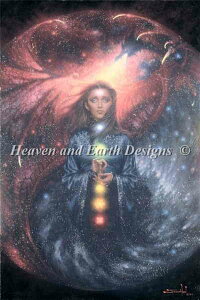 Jonathon Earl Bowser NXXeb` } hイ `[g y Blue And Red z Heaven And Earth Designs A ㋉ F RX