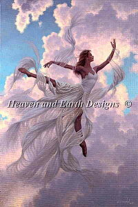 Jonathon Earl Bowser NXXeb` } hイ `[g y Air z Heaven And Earth Designs A ㋉