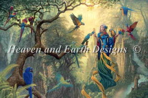 Jonathon Earl Bowser NXXeb` } hイ `[g y Creation Of Adam JEB z Heaven And Earth Designs A ㋉ IE RSECR