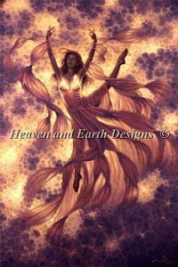 Heaven And Earth Designs NXXeb`} HAED `[g y Fire z BOWSER, JONATHON EARL