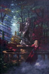 Jonathon Earl Bowser NXXeb` } hイ `[g y Invariance z Heaven And Earth Designs A ㋉