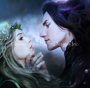Alexandra V. Bach NXXeb` } hイ `[g y Persephone Request A Size z Heaven And Earth Designs A ㋉