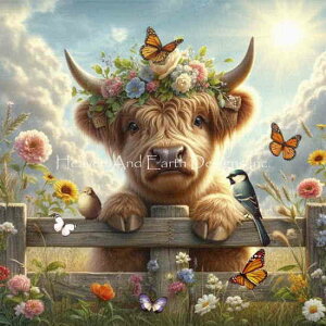 Malcolm Watson NXXeb` hイ `[g HAED } y Good Morning z Heaven And Earth Designs A ㋉   EV q  