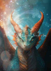 Jena Della Grottaglia -Maldonaldo NXXeb` hイ `[g HAED } y Soulmate z Heaven And Earth Designs A ㋉ hS  