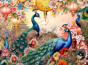 Della Grottaglia-Maldonaldo NXXeb` hイ `[g HAED } y Peacock Liason z Heaven And Earth Designs A ㋉ Ⴍ NWN E