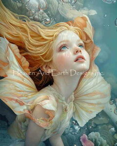 Dragon Muse NXXeb` } hイ `[g y Mini Esiana z Heaven And Earth Designs A ㋉ }[Ch l