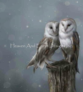 Tamara Markegard NXXeb` } hイ `[g y Mini Silent Watchers z Heaven And Earth Designs A ㋉ ӂ낤 tNE 