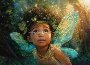 Dragon Muse �N���X�X�e�b�` �}�� �h���イ �`���[�g �y Mini Mae Andra �z Heaven And Earth Designs �㋉�� �t�F�A���[ �d��