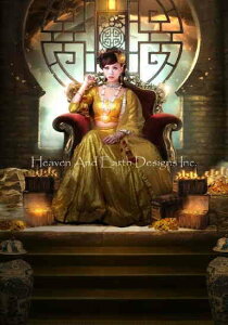 Alexandra V. Bach NXXeb` } hイ `[g y All That Glitters z Heaven And Earth Designs A ㋉ wl Mwl