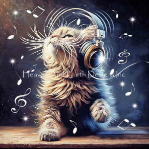 Malcolm Watson NXXeb` } hイ `[g y Kitty Rock z Heaven And Earth Designs A ㋉ ˂ lR L