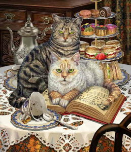 Lisa Parker NXXeb` } hイ `[g y Mini Brewed Prophecies z Heaven And Earth Designs A ㋉ ˂ lR L t@[Xgt[h P[L َq