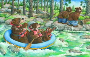 Jeffrey Severn NXXeb`hイ`[g HAED } yMini Moon Riverz Heaven And Earth Designs A ㋉ C k  쉺 X R F  N} efBxA efBxA[ efB