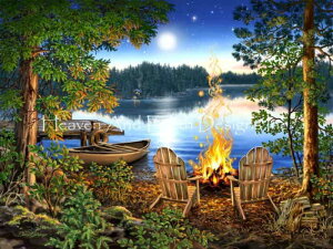 HAED NXXeb`hイ`[g Heaven And Earth Designs } yLakeside Max Colorsz Dona Gelsinger