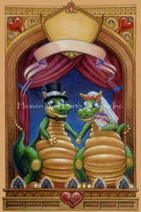 Heaven And Earth Designs NXXeb`} `[g yWedding Memoriesz  SPANGLER, RANDAL
