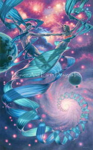 Heaven And Earth Designs NXXeb`} HAED `[g y Eternal Creation Request A Size z BOWSER, JONATHON EARL
