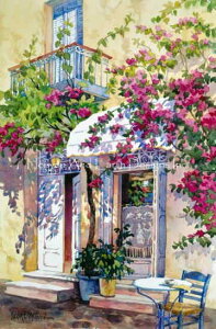 HAED NXXeb`hイ|`[g Heaven And Earth Designs } yMini Rosey Golden Shadowsz Erin Dertner