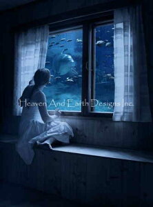 Milos Karanovic NXXeb` hイ `[g Heaven And Earth Designs } HAED y Mini Deep Ocean z  C CJ C 邩 