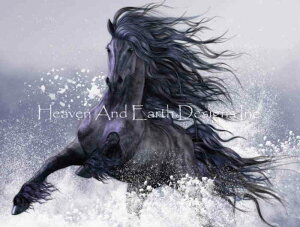 Laura Prindle NXXeb`|イ`[g HAED } yWinter Thunderz Heaven And Earth Designs