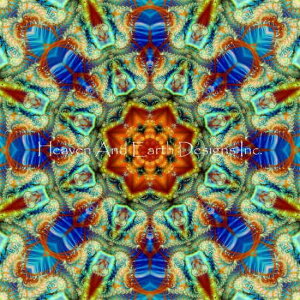 Elizabeth Welker NXXeb`hイ`[g HAED } yLion Heartz Heaven And Earth Designs