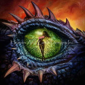 GOTHIC ALCHEMY NXXeb`hイ`[g HAED } yBehold the Basiliskz Heaven And Earth Designs