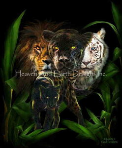 CAVALARIS CAROL NXXeb`hイ`[g HAED } yEqualityz Heaven And Earth Designs