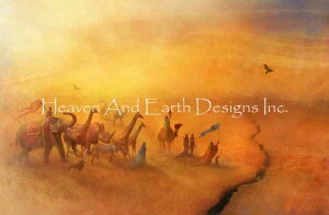 Aimee Stewart NXXeb`hイ`[g HAED } yA Tribe Of Hopez Heaven And Earth Designs 