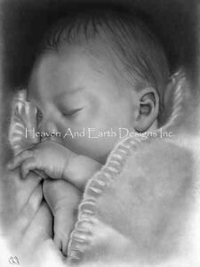 Katerina Koukiotis NXXeb`hイ`[g ySilent Night Flippedz HAED } Heaven And Earth Designs A ㋉ 