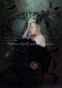 Alexandra V. Bach NXXeb`hイ`[g HAED } y Love letter Request A Size z Heaven And Earth Designs  A ㋉җl