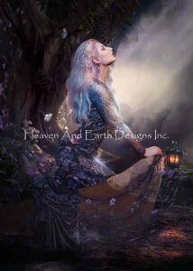 Alexandra V. Bach NXXeb`hイ`[g HAED } y The Lady Of Shallott Request A Size Max Colors z Heaven And Earth Designs  A ㋉җl