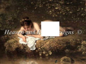 Ludwig Knausi[gBqENiEXj  yReflection Censoredz p G |pi HAED NXXeb`hイ } Heaven And Earth Designs A `[g