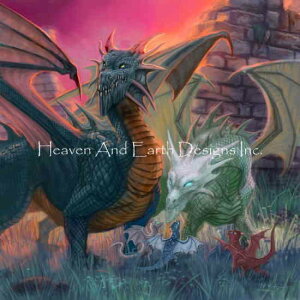 Piya Wannachaiwong NXXeb`hイ`[g HAED } yFamily Of Their Ownz Heaven And Earth Designs  A ㋉җl