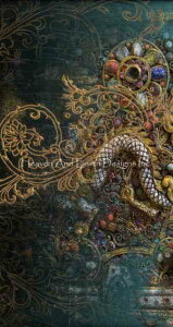 Aimee Stewart NXXeb`hイ`[g HAED } yStorykeep Priya 2z Heaven And Earth Designs  A ㋉җl